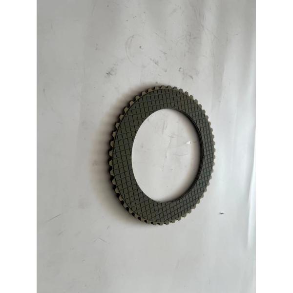 4206373 Friction plates Parts