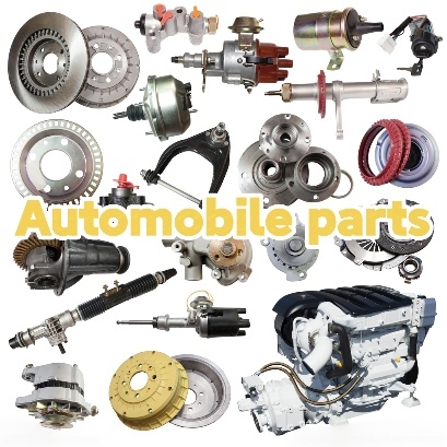 Сплав 3003 0,5 мм предварительно окрашенный цветовой покрытый алюминиевый катушка для электроэлектроники