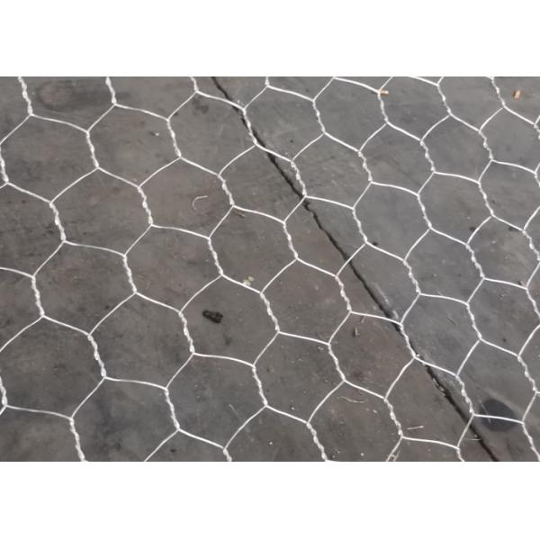 Galvanizado Galvanizado Galvanizado Galvanizado Galvanizado Galvanizado