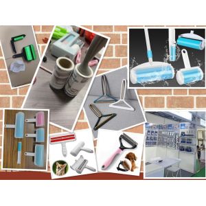 Ningbo Virson Commodity Co.,ltd