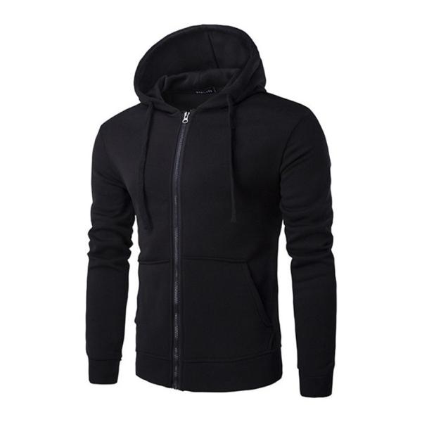 Sports Wear Oversized Aesthetic Hoodie Custom Logo Slim Fit Sweater Hooded Collar