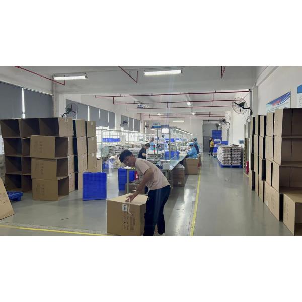 Orange BPA Libre Silicone Manche Bouteille d'alimentation pour bébé Sippy Coupe avec paille Pour les enfants