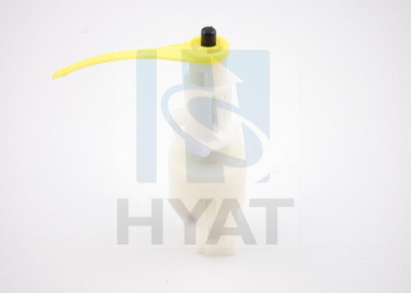 46760767 FIAT DOBLO I / PUNTO II Rear Brake Light Switch With Engine Control OE 46760767