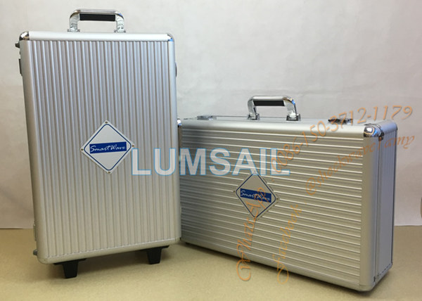 Low Intensity Extracorporeal Shockwave Therapy , Shock Wave Treatment For Heel Pain