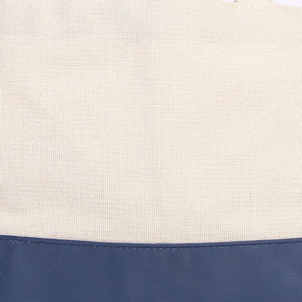 Customized Luxury Universal Cotton Shopping Totes Promotional Tote Bags With Logo