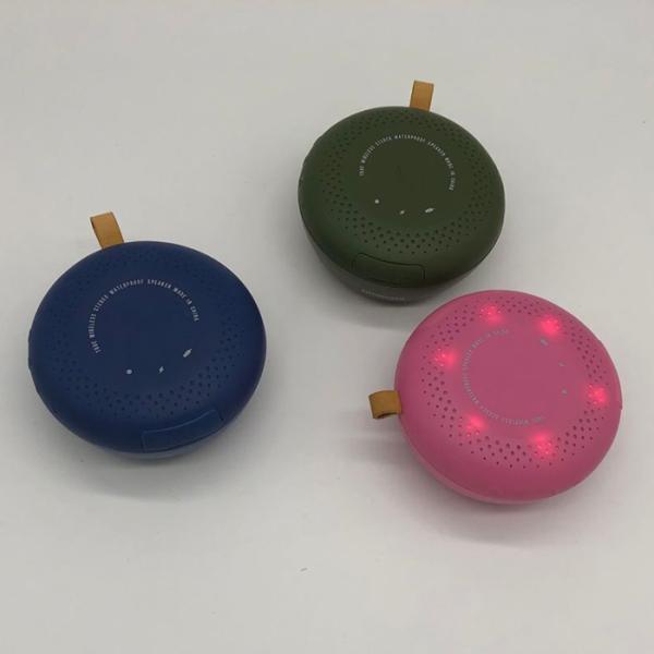 D550 led bulb bluetooth speaker,google home retro bluetooth bluetooth speaker