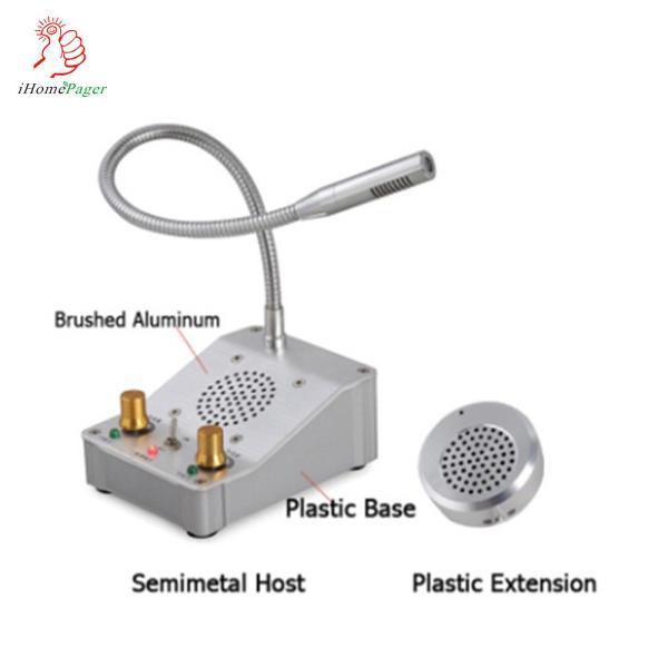 窓のインターフォン 電車のキャッシングカウンター 最安値 耐久性のある銀行キャッシング