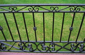 Покрытие порошка РАЛ 1011 античное, коррозионностойкие покрытия для нержавеющей стали