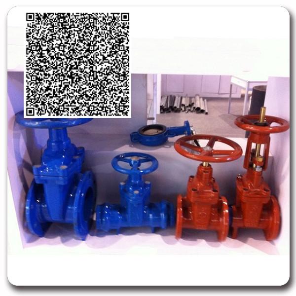 1/2 Threaded NPT 316 3Pcs Stainless Steel Full Port Ball Valve Vinyl Handle Made In China