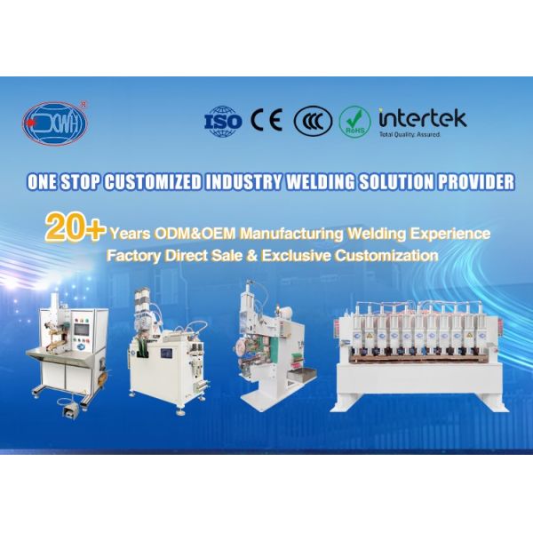 Drum Rolling Straight Roller Resistance Metal Plate Automatic Filter Cartridge Rollers Longitudinal Seam Welding Machine Price