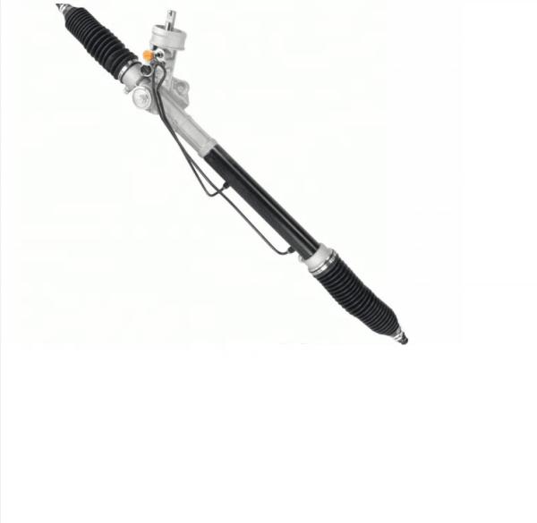 1994-2000 Audi A4 1.6 1.8 Hydraulic Power Steering Rack LHD For VW Passat 3B2 1.6 1.8  8D1422052X 8D1422065J