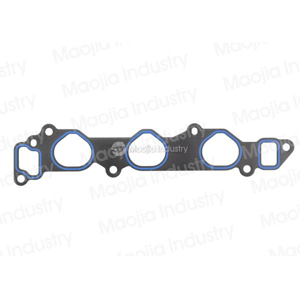 Intake Exhaust Manifold Gasket Set For Avalon Camry Sienna Solara Lexus 3.0 1MZFE