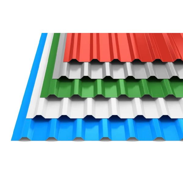 Kitchenware 201 Stainless Steel Slit Coil  AISI ASTM DIN