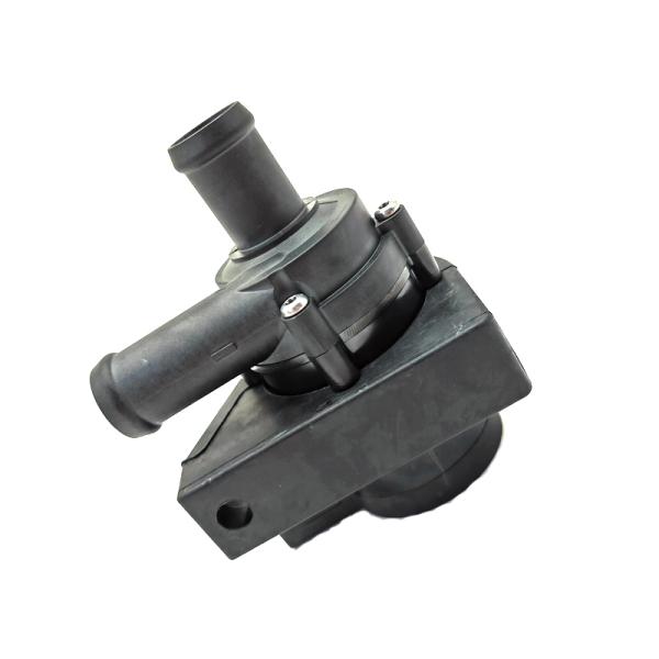 Pompe à eau électrique auxiliaire 1K0965561D pour Audi VW Qualité stable, ventes directes d'usine