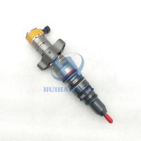 387-9433 3879433 Diesel Engine Fuel Injector Parts For CAT Excavator 330D 336D E336D E330D