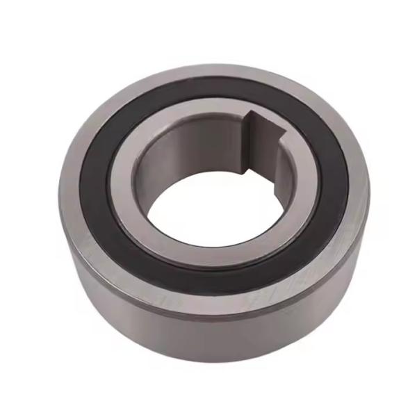 FK FKN Series Sprag Type Freewheel Clutch FKN 6205-2RS One Way Bearing