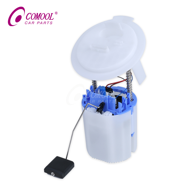 Replacement Diesel Fuel Pump Assembly A2044701394 For Mercedes Benz C320 C350 C63 E180 E200