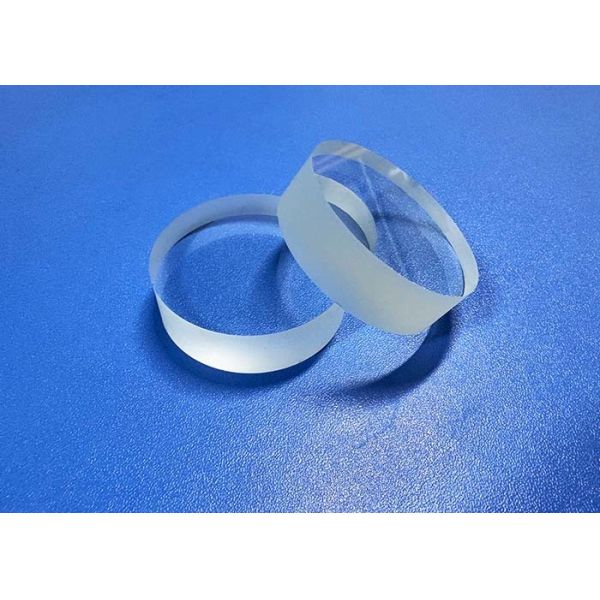 Machine de découpe au laser de verre permettant des processus de découpe rapides et précis adaptés aux environnements de production de masse à vitesse 0-500 mm/s