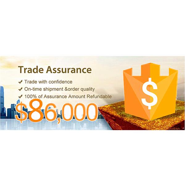 0.5mm To 5mm G100 G200 AISI316 Stainless Steel Balls