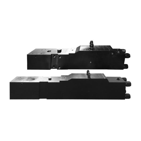 EXCAVATOR HYDRAULIC BREAKER 1.2-3 TON SANY, XCMG AND DOOSAN45