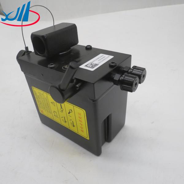 High Quality Hydraulic Pump DZ93259820400