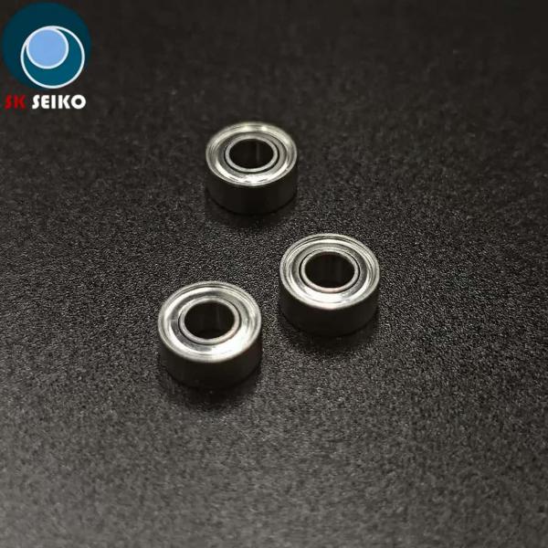683ZZ 3*7*3 Drone Bearing UAV Unmanned Aerial Vehicle Bearing DJI Ryzetello Bearing  FPV Bearing