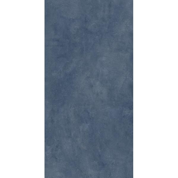 Cultural Creativity Renaissance Gutenberg glazed porcelain glass floor ceramic glazed tile wholesale