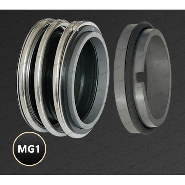 BERGMAN 109/MG1-12mm-110mm G60 G4 G6 G9 G13 G16 BS Bo BP Pump Mechanical Seal