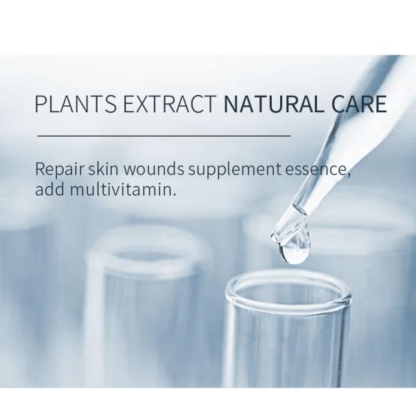 агент сути ремонта татуировки Microblading Gent обработки 20ml Феникса жидкостный