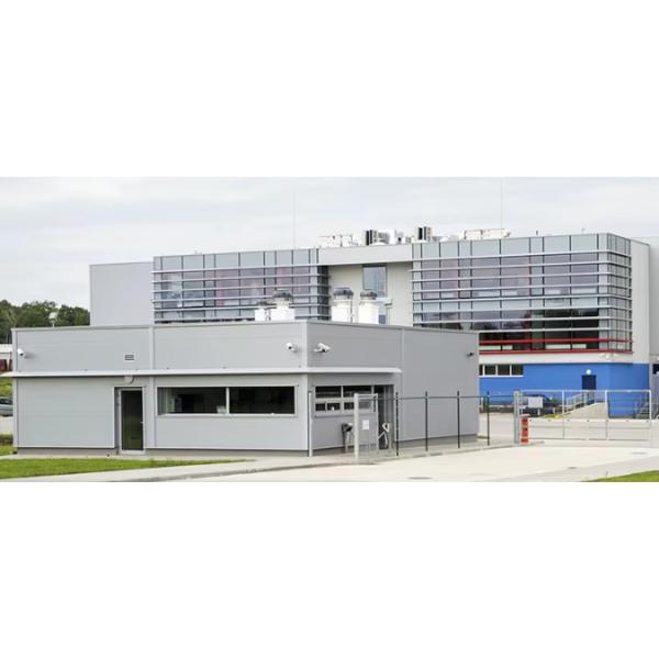 Beijing Daipu Technology Co., Ltd.