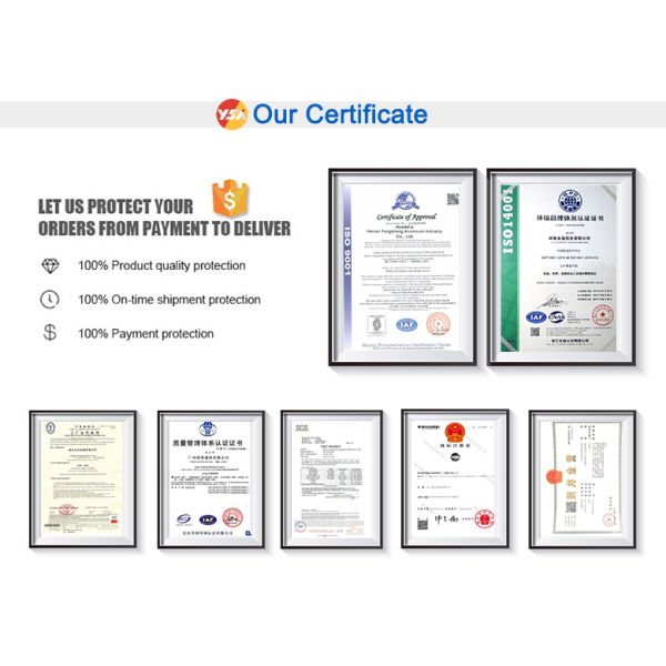 Aluminum Discs 1050, 1060, 3003 | For Kitchenware, Aluminum Bottles & Automotive Components | Customizable | Yongsheng