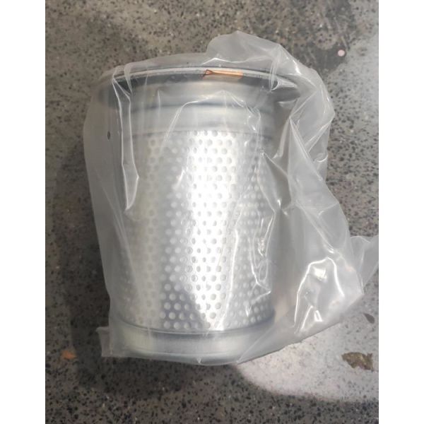 KB8220 Oil Separator Element For Screw Air Compressor