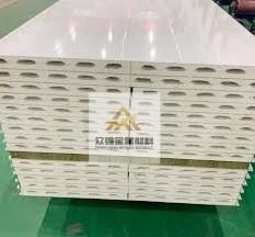 Smooth Surface Multi Purpose Purification Board High Efficiency For Water Impurities