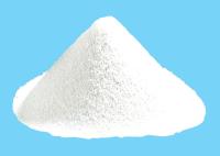Patenteado Amido de Carboximetil de Sódio Em Pó Hemostático Absorvível Controle de Sangramento Rápido e Eficaz