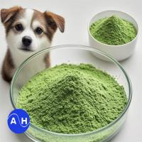 Améliorer la nutrition des animaux avec des acides aminés protéinate de cuivre chélaté Biodisponibilité élevée pour une croissance et une immunité optimales