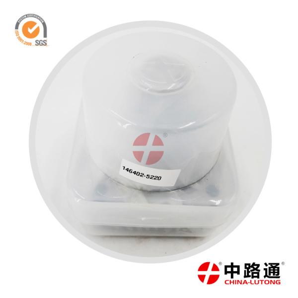 high pressure fuel pump head price 146402-5220 for zexel head rotor cross reference