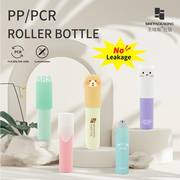 New Arrival Customized Mold PP Cap Unique Shape With Logo Pad Printing Luxury Cute Caps