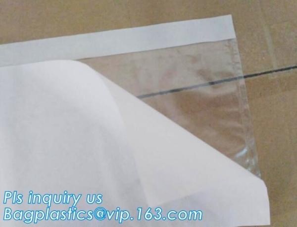Poly Mailing Bags/Shipping Envelopes/Courier Bags, mailing envelope plastic security courier bag, DHL UPS Express Shippi