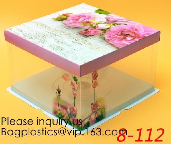 Brush boxes, Toy case, Gift, Fruit, Cake, Food, Cosmetics, Electronic, Household, Stationery, Clothing, Appreal