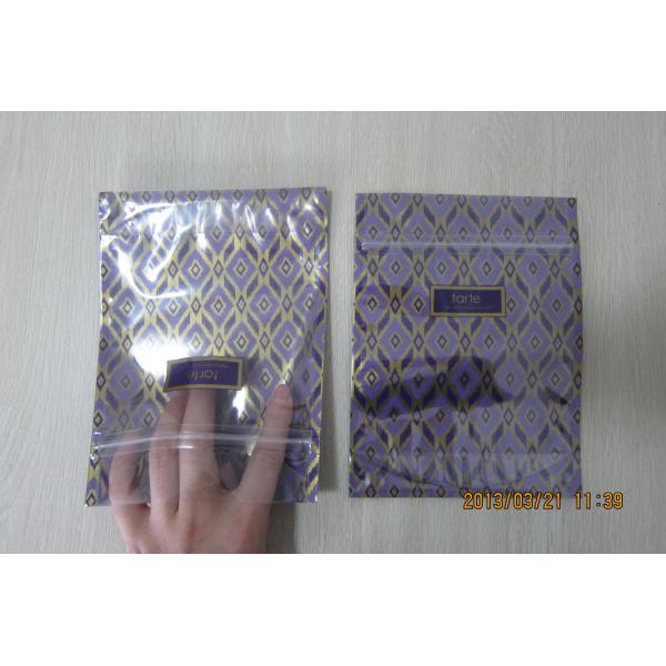 electronic flight bag operational authorization process , electronic bag of rice