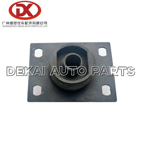 Кабина резиновые устанавливая задние 8980215611 8182424520 NQR 71/NPR/NLR NKR94 ISUZU
