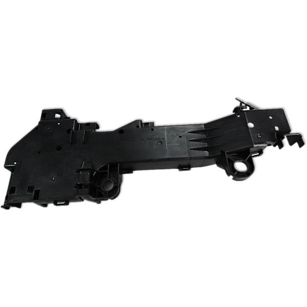 パーソナライズ可能なプラスチック製の注射型