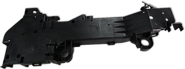Fabrication de moules Entreprises de moulage par injection plastique personnalisables Service Moules ABS Fournisseur d'injection Moulage Moule de fonderie sous pression