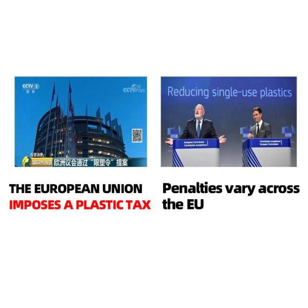 100% полностью биоразлагаемые белые прозрачные бумажные пакеты для упаковки носков