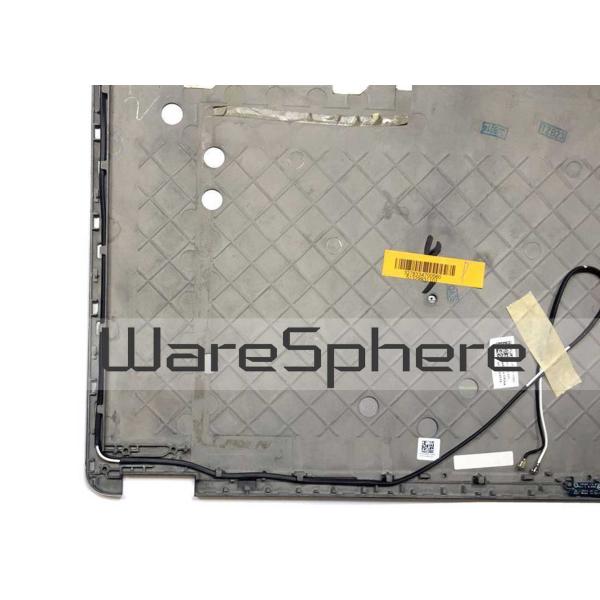 D0M8R 0D0M8R AM0VN000303 Laptop LCD Cover , Dell Latitude E7440 Cover Replacement