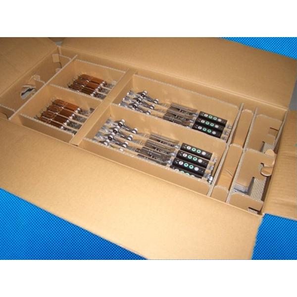 Фидер ленты КСФВ1КСБА00 8мм электрический выбивает & завертывает в бумагу без датчика для машины Панасоник КМЭ Смт