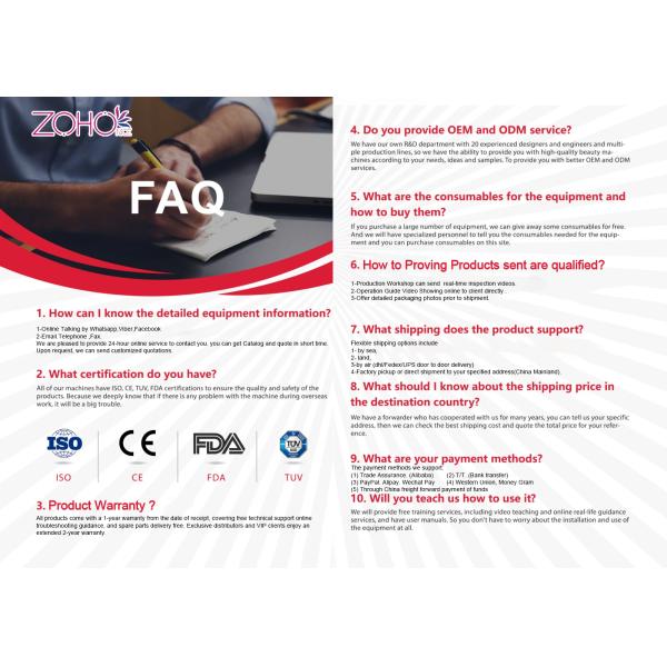 Аппарат для наращивания мышц HIEMT с 4 ручками, электромагнитный стимулятор мышц, для скульптурирования тела