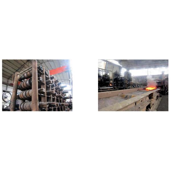 High Performance Rail Fish Plates For Smooth Railway Operations