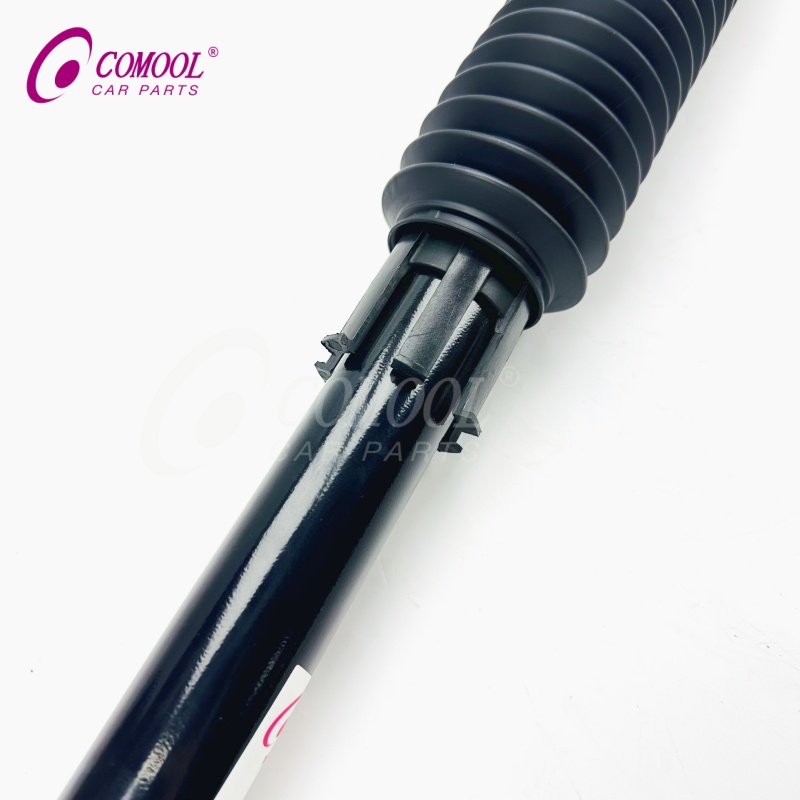 COMOOL Automotive Suspension System A1773206003 for Mercedes-Benz W177 A180 A200 A220 A35 Suspension Shock Absorber Strut Part