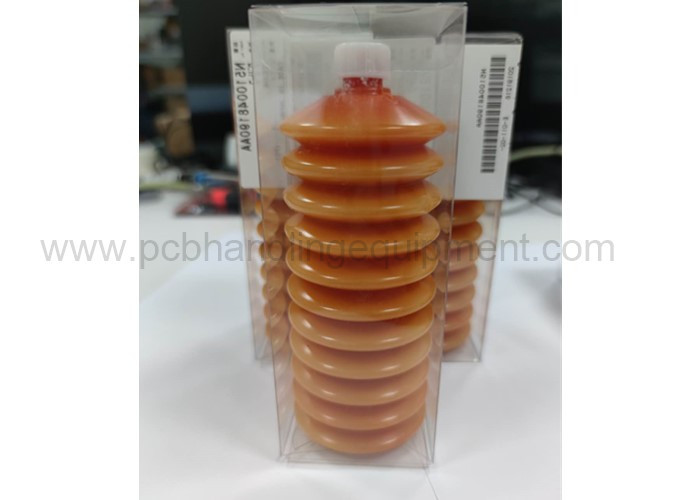 Части для SMT-машин Panasonic Touch Lubes N990PANA-028 20ML для обслуживания